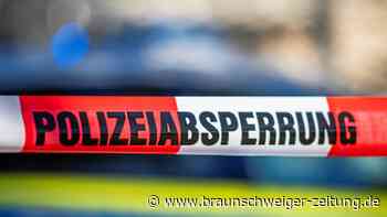 Entwarnung nach Bombendrohung am Bremerhavener Klinikum