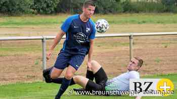 Fußball-Bezirksliga: Früher Saisonstart hat Schattenseiten