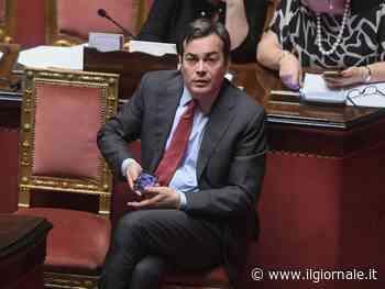 I candidati del Pd accettano di tutto (pur di assicurarsi una poltrona)