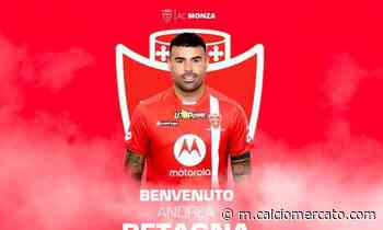 Monza, oggi la prima in A: ieri in allenamento anche i nuovi - Calciomercato.com