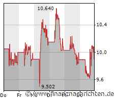 Valneva-Aktie: Es gibt Neuigkeiten!