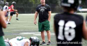 2022 season preview: Scouting the West Suburban Conference