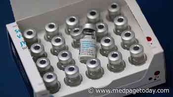 Biden Administration to Offer 1.8 Million More Doses of Monkeypox Vaccine