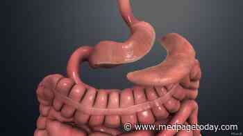 Sleeve Gastrectomy Gets Big Boost After Medicare Coverage Took Effect