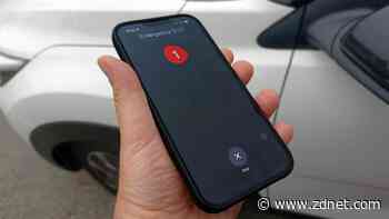 How to set up and and use your phone's emergency features