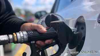Fuel contamination issues plague east Brisbane servo