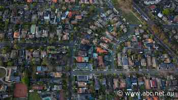 'The pressure is getting harder': Residents in multicultural suburbs struggle with mortgage stress