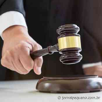 Vara do Trabalho de Bacabal homologa acordo no valor de 1 milhão de reais – Jornal Pequeno - Jornal Pequeno