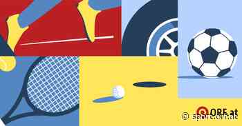 Drei ÖVV-Duos starteten bei EM mit Siegen - ORF