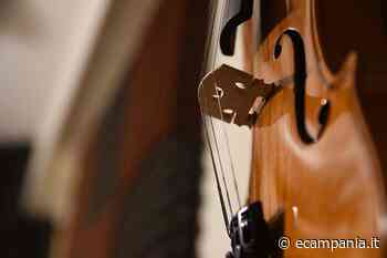 A Castellabate si esibisce l'Orchestra Sinfonica di Bulgaria - ècampania - ècampania