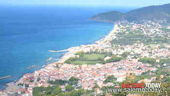 Castellabate, apre la Guardia Medica: "Assistenza garantita a turisti e residenti" - SalernoToday