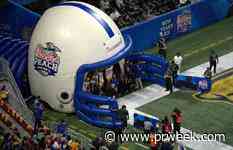 Babbit Bodner named PR AOR for Peach Bowl