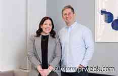 BerlinRosen takes majority stake in Derris