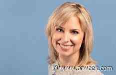 Shatterproof hires Goodwill’s Lauren Lawson-Zilai as senior director of media and PR