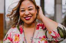 Porter Novelli establishes Erica Smith Future Leaders fellowship