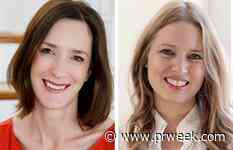 Diversity Marketing Consortium adds two agencies, hits double digits