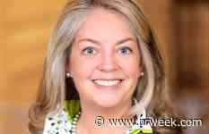 Holly Brittingham joins BCW as global chief learning officer