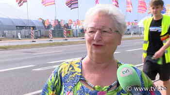 TVL Nieuws, 18 augustus 2022 - TV Limburg