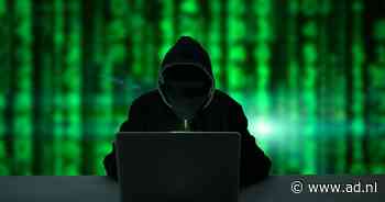 Vijf Limburgse gemeenten getroffen door cyberhack | Limburg - AD