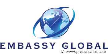 Western New York Small Business Owner Molly Bakewell Chamberlin Selected as Entrepreneur Mentor for EforAll Buffalo Accelerator Program - PR Newswire