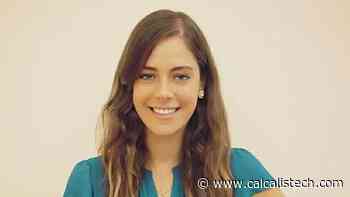 “I enter a room as an entrepreneur, CEO and co-founder, not as a woman” - CTech