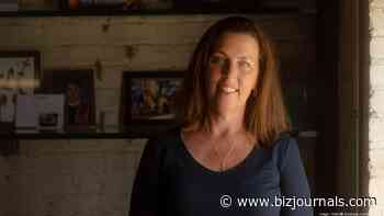 Entrepreneur Center reveals finalists for 2022 Next Awards - The Business Journals