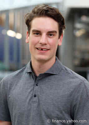 AGE-WELL announces recipients of its 2022 Emerging Entrepreneur Award - Yahoo Finance