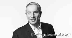 GreyOrange Appoints Investor and Entrepreneur Klaus Kleinfeld as New Board Member - GlobeNewswire