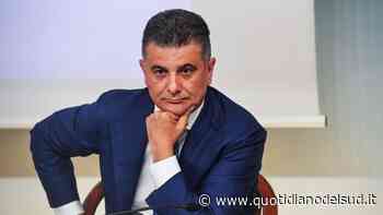 Il Pd perde Pittella, Matera e donne - Quotidiano del Sud