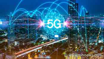A Game Changer: 5G Will Make Significant Improvements For AR & VR - EIN News