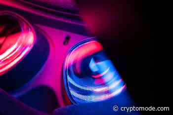 Metabourne will conquer VR gaming and the NFT marketplace - Crypto Mode