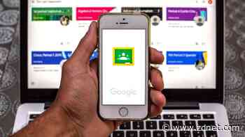 How to use Google Docs Version History