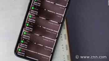 A monumental case looks to crack open the world of auto-warranty robocalls