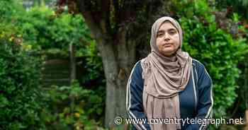 Homeless mum and kids 'told to go to Cov due to Commonwealth Games' - Coventry Live