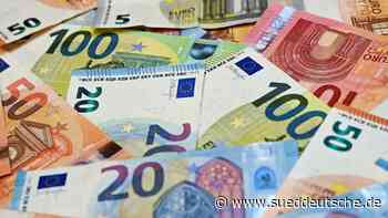 Finanzen - Schwerin - Rechnungshof sieht undurchsichtige Buchhaltung - Wirtschaft - SZ.de - Süddeutsche Zeitung - SZ.de