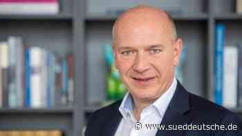 Energie - Berlin - CDU fordert Reduzierung der Mehrwertsteuer - Wirtschaft - SZ.de - Süddeutsche Zeitung - SZ.de