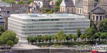 Industrielle Standortqualität Bayerns im internationalen Vergleich - Institut der deutschen Wirtschaft