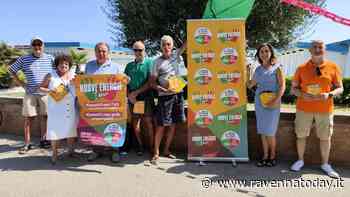 Elezioni politiche 2022, Alleanza Verdi e Sinistra a Cervia: Mengozzi e Paglia candidati in Emilia Romagna - RavennaToday