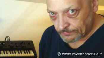 Cervia ha ricordato Bruno Magnani e l'avventura dei NOIA nel primo anniversario della morte del musicista cervese - ravennanotizie.it