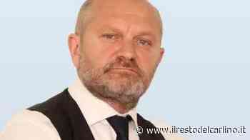 A Cervia il comico Andrea Pucci - il Resto del Carlino