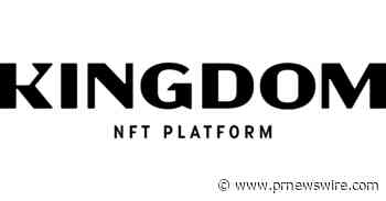 Pawtocol Announces Plans to Build Multiple Pet Parks in Decentraland by the End of 2022