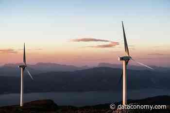 Rhode Island's renewable energy plan sets an example for others - Dataconomy