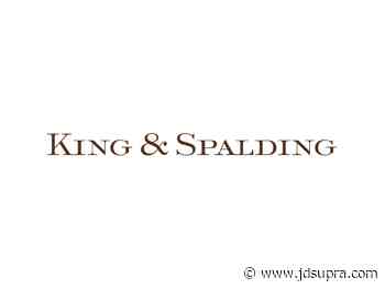Rhode Island Court Upholds Usury Penalty (Without Interest) Against Lender - JD Supra