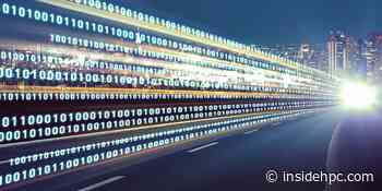 Multiverse Computing and IQM Quantum Partner on Application-Specific Processors - High-Performance Computing News Analysis | insideHPC - insideHPC