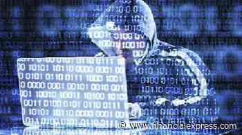 How Quantum Computing will disrupt cybersecurity? - The Financial Express