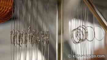 Quantum computing of “great concern” to Rep. Chris Stewart, here’s why - KSL NewsRadio