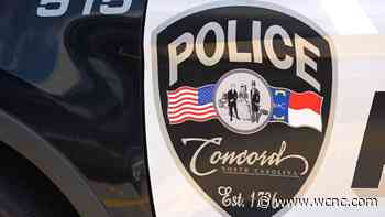 Concord Police ramp up safety measures for upcoming school year - WCNC.com