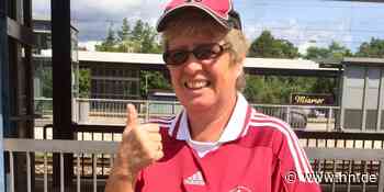 Stadtradeln: Feuchter SpAz ist unschlagbar - Nürnberger Land, Feucht - NN.de