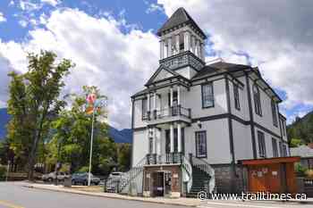 Kaslo Council to send anti-vaccine mandate letter to province - Trail Times