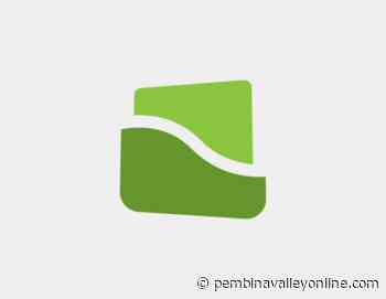 Event: Art on the Trail Meet the Artist Reception - PembinaValleyOnline.com